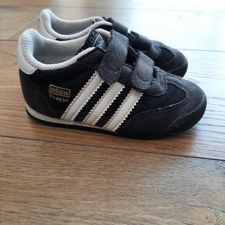 Botasky adidas, adidas,21