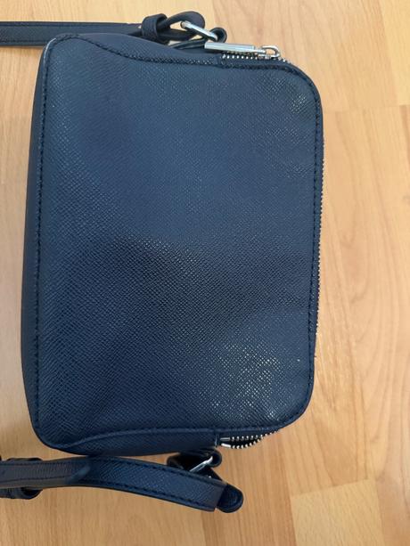 Liu jo crossbody kabelka, liu jo