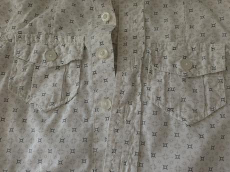 Kosielka next pre malého frajera, next,68