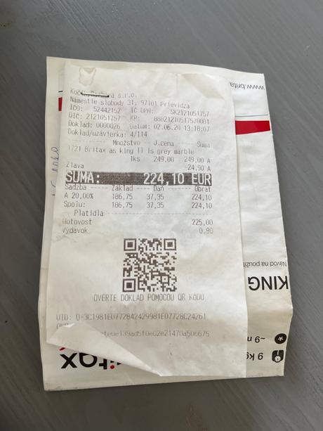 Britax römer star ii, britax