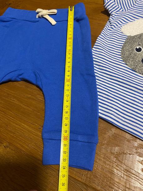 Seed heritage - teplaková súprava, 62