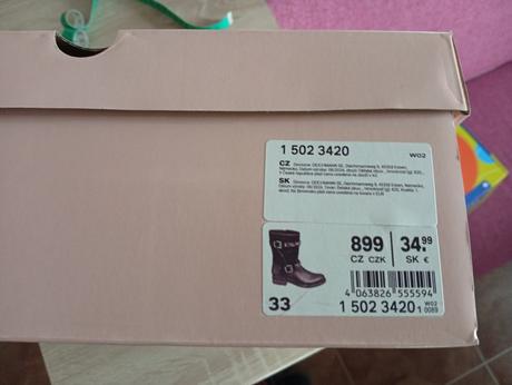 Graceland cizmicky c. 33, graceland,33