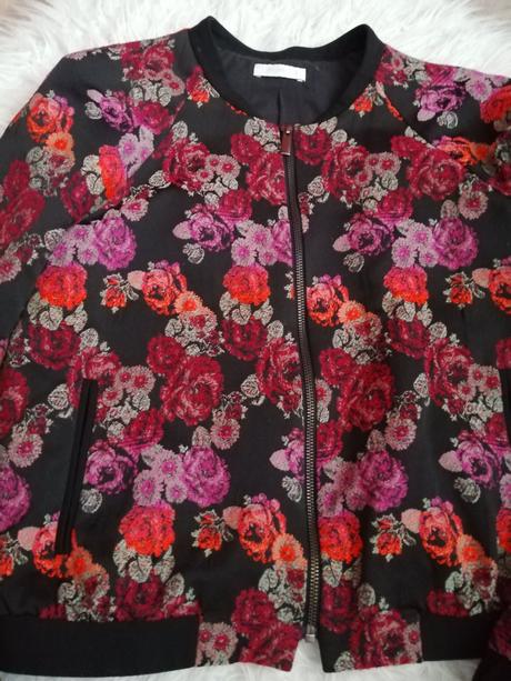 Promod bundička, promod,s