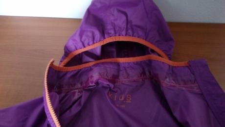 Bunda, kids,122