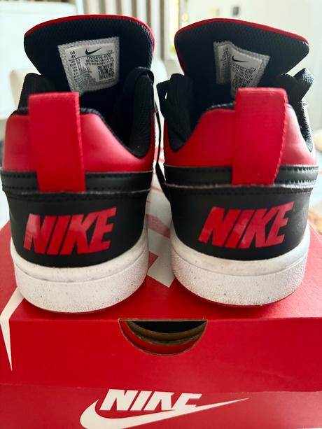 Tenisky nike, nike,36