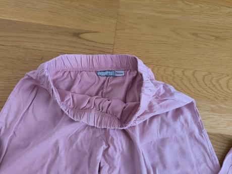 Pyžamo pepperts, pepperts,134