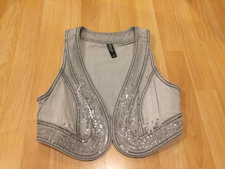 Folk vesticka, colours of the world,s