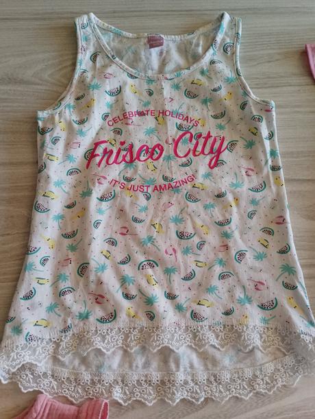 Balík veľ.110, 104–116