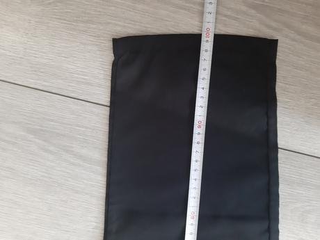 Damske letne nohavice, xxl