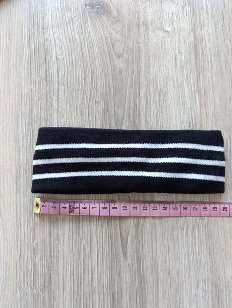 Uni čelenka pre chlapcov/dievčatá - 3 druhy, 