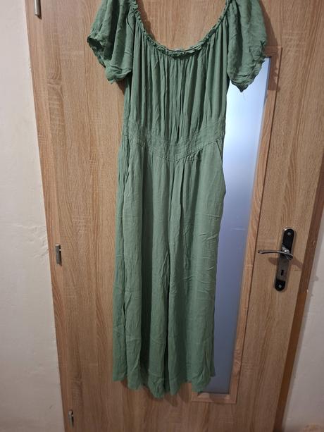 Damsky overal, xl