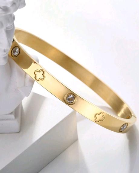 Naramok chirurgická oceľ, 