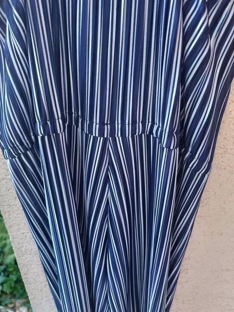 Letný overal, zara,s