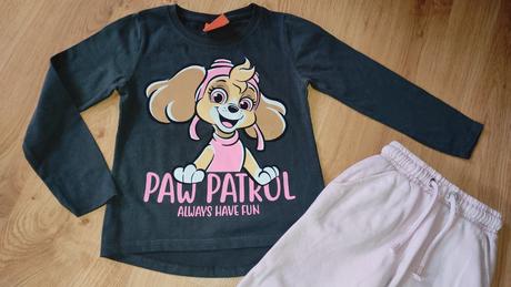 Set do skolky, next,110