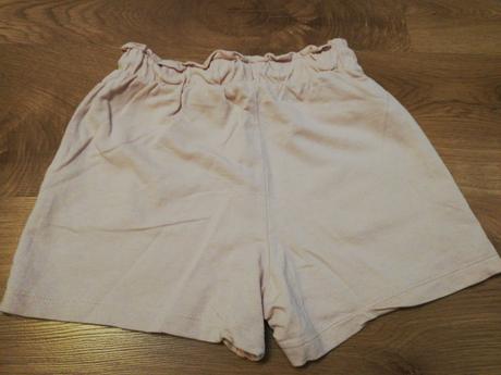 Sortky s5808, h&m,158