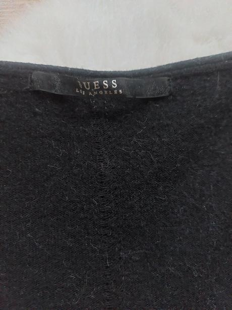 Guess upletove saty xs, guess,xs