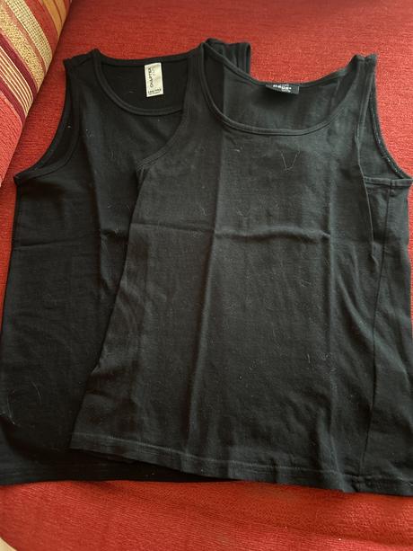 Tielka, chapter young,140