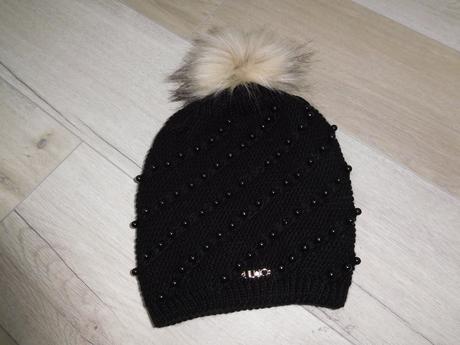 Lu-jo čiapka dámska, 