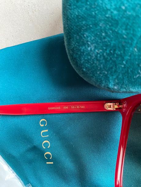 Dámske slnečné okuliare gucci, gucci