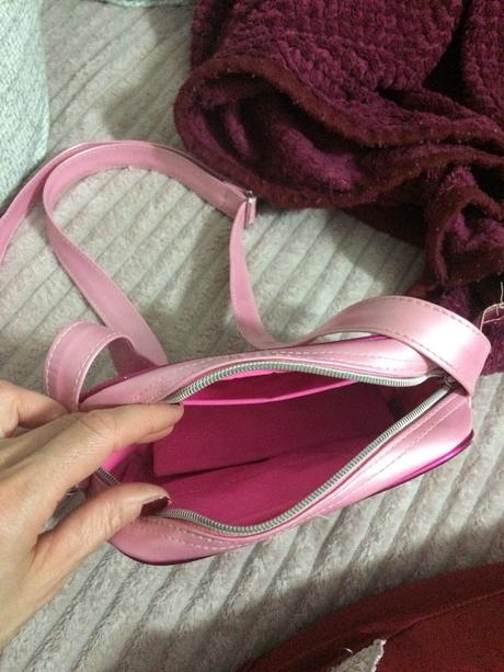 Kabelka hello kitty, 