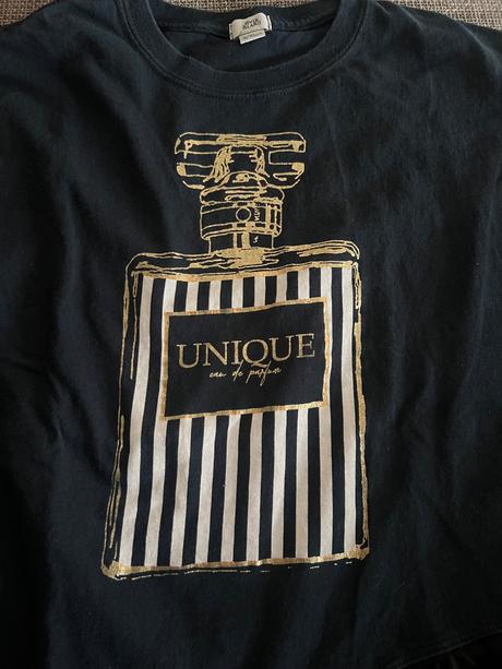 Tričko-bluzka, river island, 9-10 rokov, river island,146