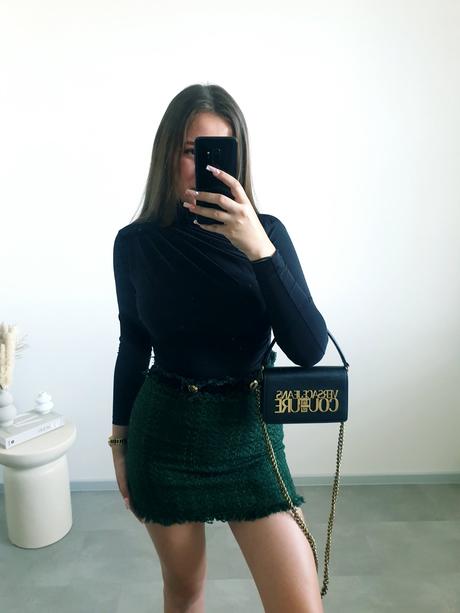 Zara sukňa s, zara,s