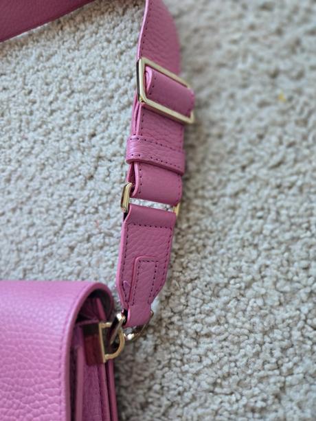 Kabelka furla, furla