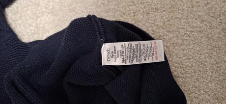 Next pulovrik, next,128