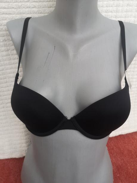 Mariemeili dámska podprsenka veľkosť 70c, 70c