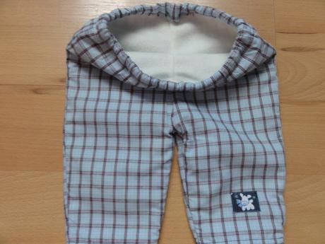 Teplá súprava pre chlapčeka, baby,74