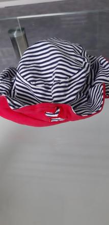 Prechodna ciapocka, 92