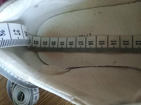 Zara 34 kožené topánky, zara,34