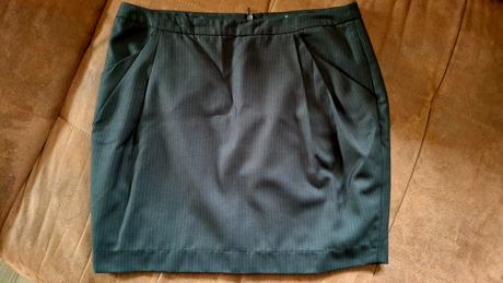 Kostým komplet 3 diely, reserved,36