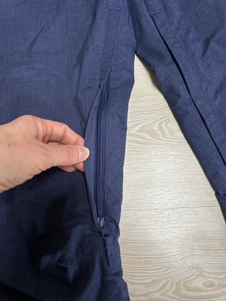 Oteplovacky roxy, roxy,s