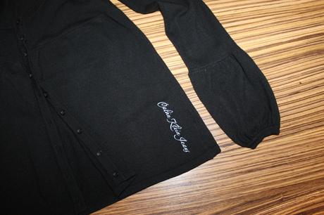 Dámsky sveter calvin klein v. s, calvin klein,s