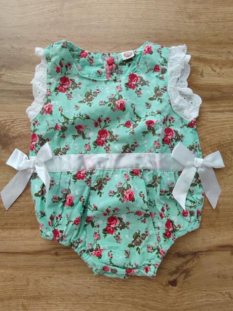 Overal na leto, f&f,74