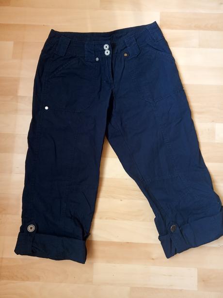 Športové nohavice, colours of the world,m