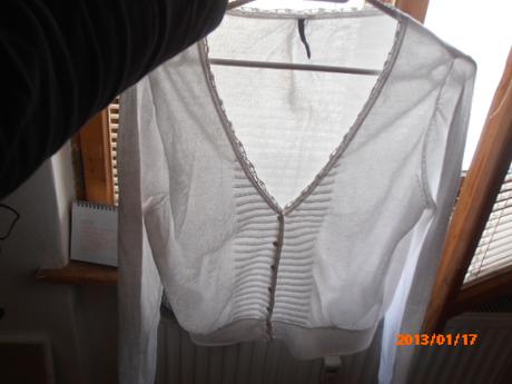 Naf naf svetrik, naf naf,l