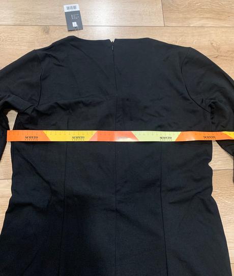 Šaty esmara, esmara,44