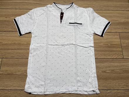 Polo tričko zara 152/158, zara,152