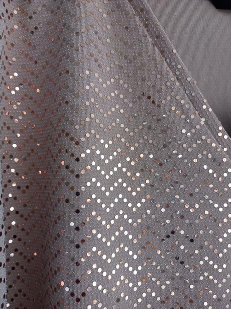 Dámska blúzka, f&f,40