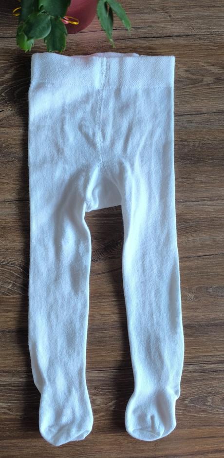 3-dielny set šaty+body+pančuchy, f&f,86