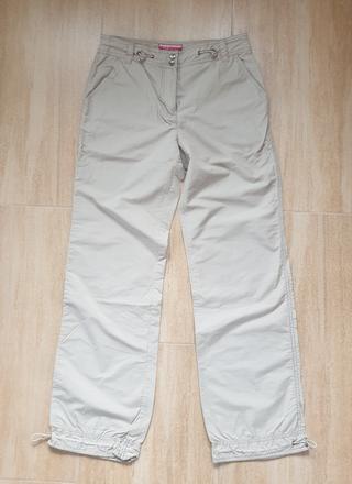 Nohavice tenké next, next,m