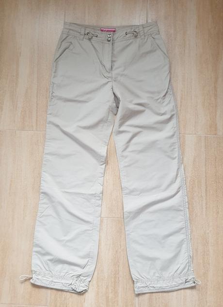 Nohavice tenké next, next,m