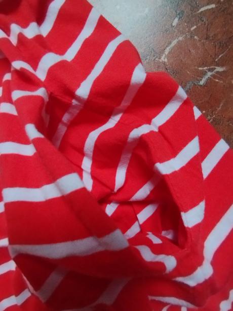 Gant originál letné bavlnene s vreckami, gant,s