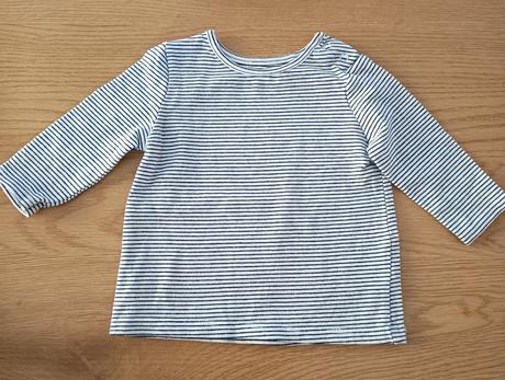 Tričko next, next,62