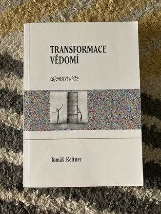 Transformace vědomí (2013), 