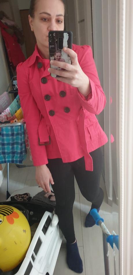 Kabatik, marks & spencer,s