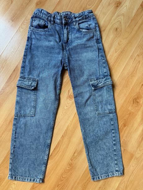 Rifle, chapter young,146