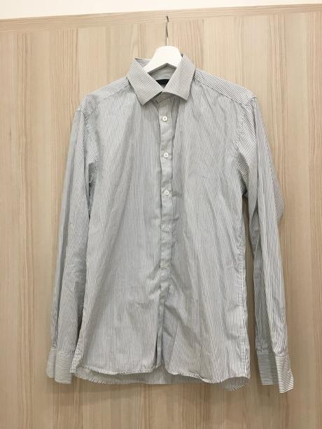 Košeľa jack&jones, l